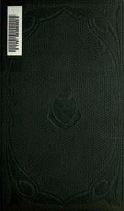 Cover of edition privatecorrespon02websuoft