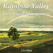 Cover of edition rainbow_valley