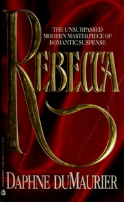 Cover of edition rebecca000duma