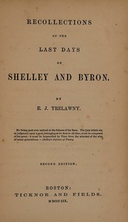 Cover of edition recollectionsofl0000unse