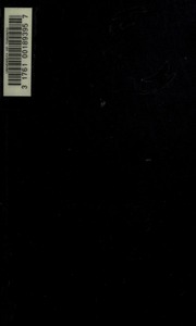 Cover of edition recollectionsofm00renauoft