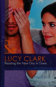 Cover of edition resistingnewdoci0000clar