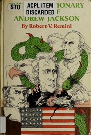 Cover of edition revolutionaryage00remi