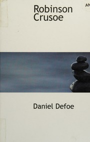 Cover of edition robinsoncrusoe0000defo_c7q7