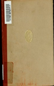 Cover of edition romeoundjulia00shakuoft