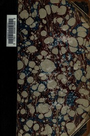 Cover of edition rspersonalmemoi01granuoft