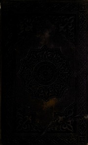 Cover of edition sallustflorusvel00salliala