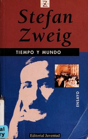 Cover of edition sanfranciscodeas00gkch