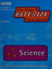 Cover of edition science0000gold