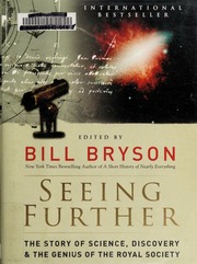 Cover of edition seeingfurther00bill