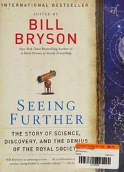 Cover of edition seeingfurthersto0000unse_z4z0