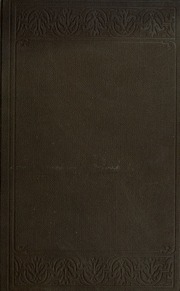 Cover of edition selectedspeeches00sheruoft