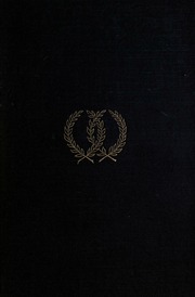 Cover of edition shermanlettersco00sherrich