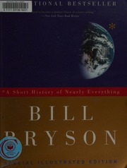 Cover of edition shorthistoryofne0000brys_p8s0