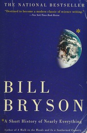 Cover of edition shorthistoryofne0000brys_r1t0