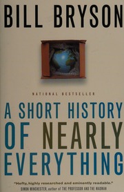 Cover of edition shorthistoryofne0000brys_t4g8