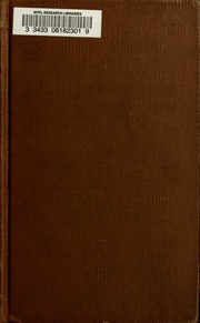 Cover of edition sixteenmonthsatg00wood