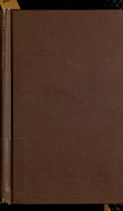 Cover of edition societysol00emerrich