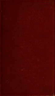 Cover of edition societysolitudet1870emer