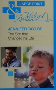 Cover of edition sonthatchangedhi0000tayl