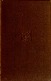 Cover of edition speechesletterso2767linc