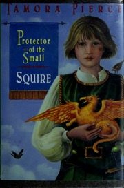 Cover of edition squire00pier