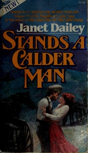 Cover of edition standscalde00dail