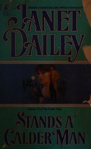 Cover of edition standscalderman0000unse_e6a4