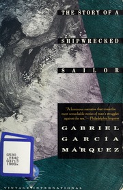 Cover of edition storyofshipwreck00gabr