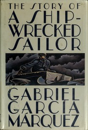 Cover of edition storyofshipwreck00garc