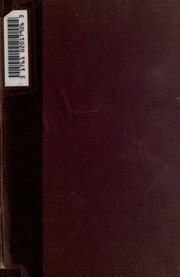 Cover of edition strappadofordiue00bratuoft