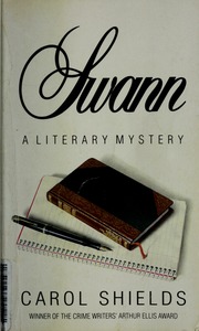 Cover of edition swan00stod