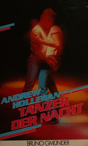 Cover of edition tanzerdearmacht0000unse