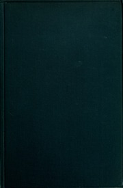 Cover of edition theindustrialsys00hobs