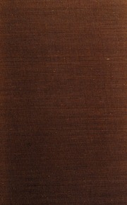 Cover of edition theoriesofsurplu0000unse