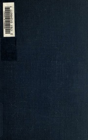 Cover of edition thepoliticsofari00arisuoft