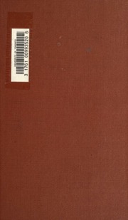 Cover of edition thepovertyofphil01marxuoft
