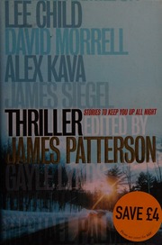 Cover of edition thrillerstoriest0000unse_t9t4