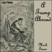 Cover of edition tramp_abroad_jg_0906_librivox