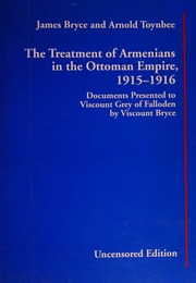 Cover of edition treatmentofarmen0000unse