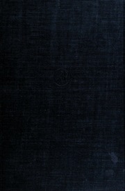 Cover of edition trent_0116400859736_11