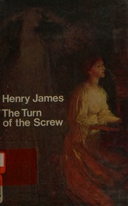 Cover of edition turnofscrewasper0000jame