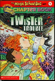 Cover of edition twistertrouble00schr