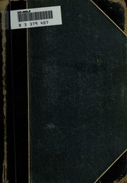 Cover of edition twoessaysonbibli00newmrich