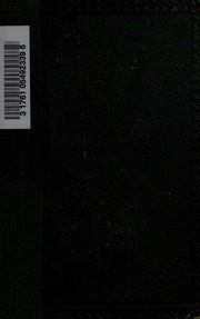 Cover of edition twonoblekinsmen00shakuoft