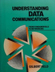 Cover of edition understandingdat0000held_d8y6