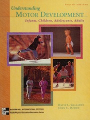 Cover of edition understandingmot0000gall_c5s1