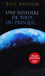 Cover of edition unehistoiredetou0000na