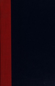 Cover of edition unset0000unse_v6r7