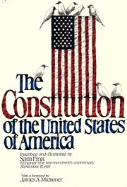 Cover of edition usconstitutionbnw00finkrich